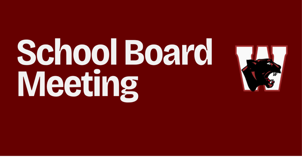 School Board 