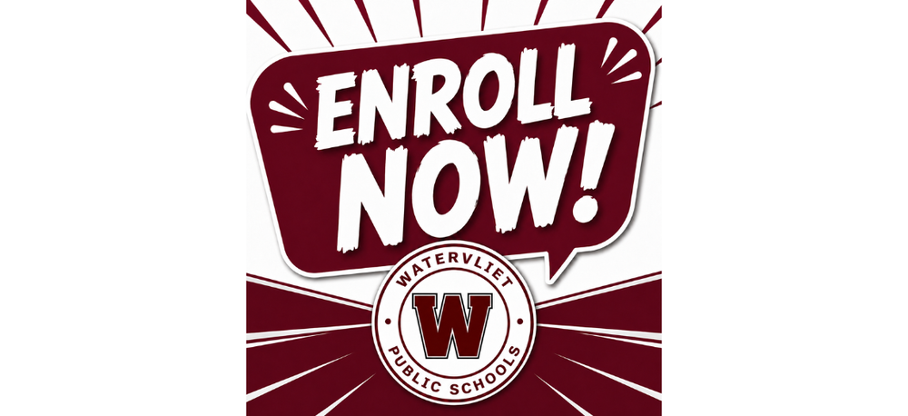 Enroll Now