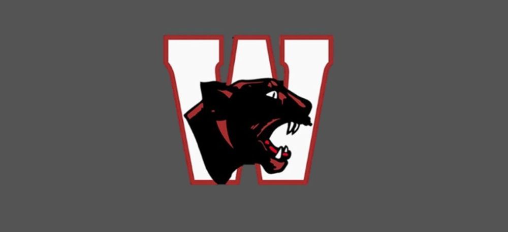 Watervliet logo