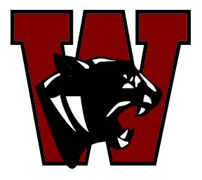 WPS Logo