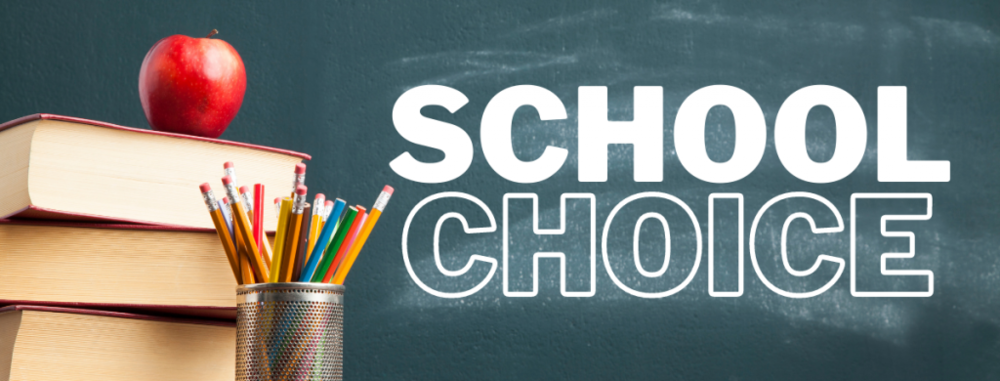 School of Choice Image
