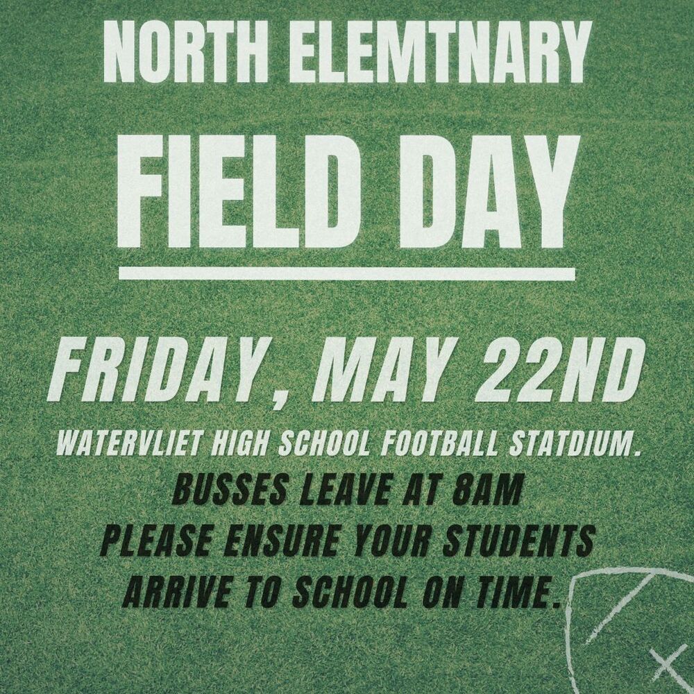 Field Day