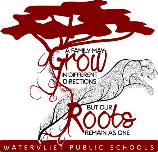 WPS Logo