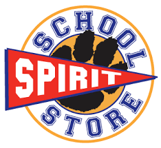 Spirit Store