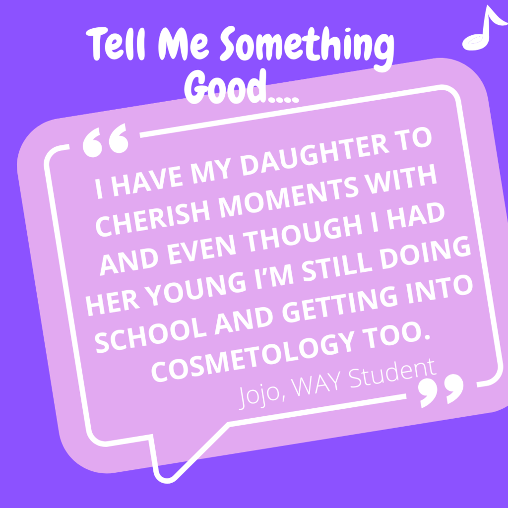 Something Good - Jojo