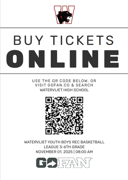 Boys Youth Basketball Registration
