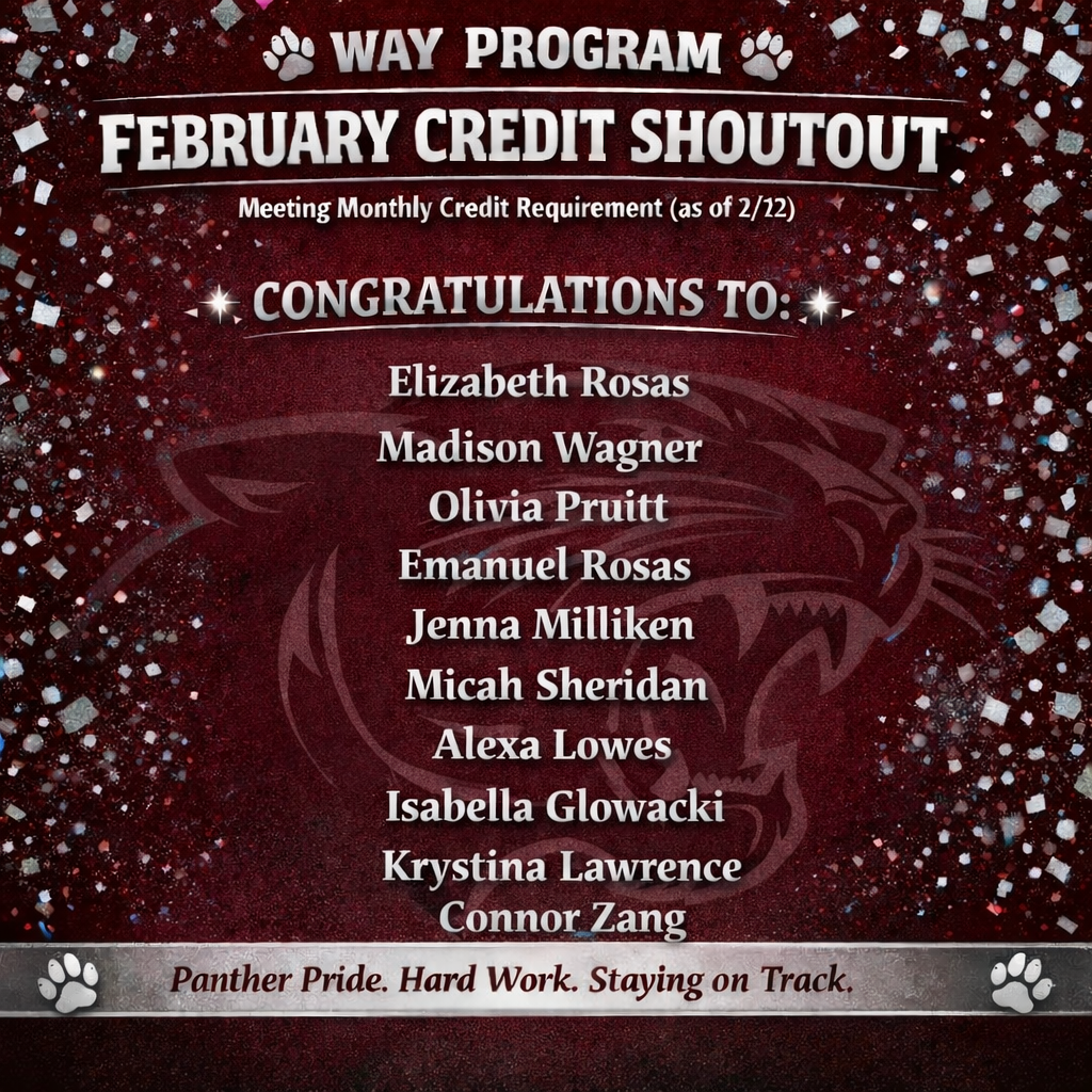 ChatGPT Image Feb 24, 2026, 10_22_02 AM