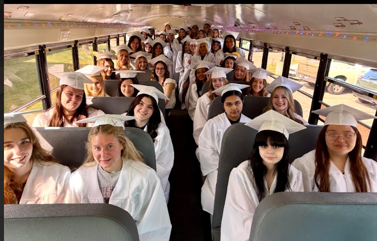 seniors