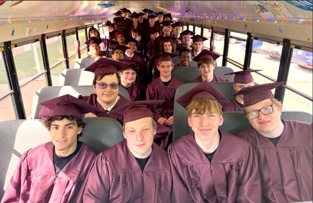 seniors