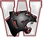 Watervliet School Logo