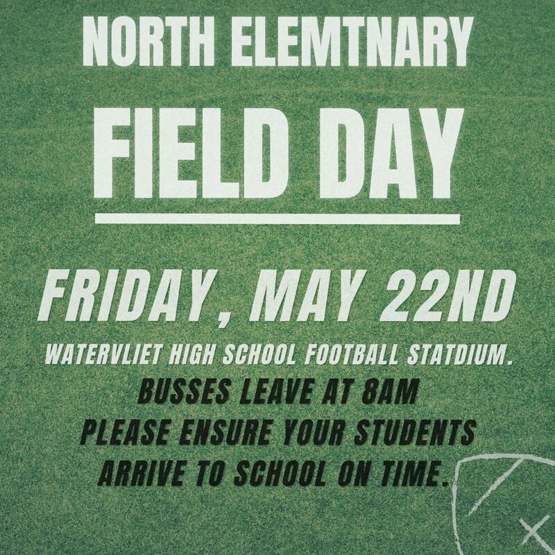 Field Day