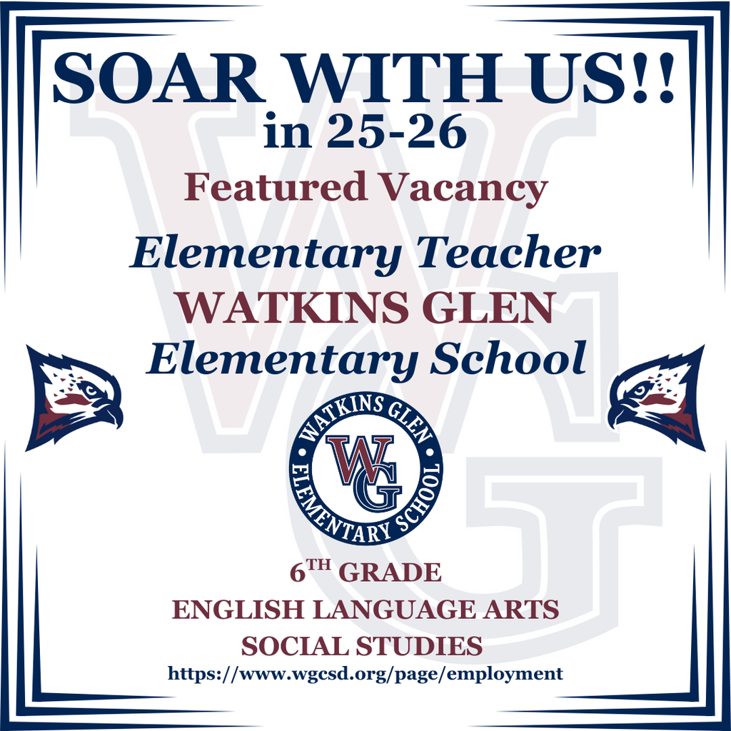 Soar with us!! (8)