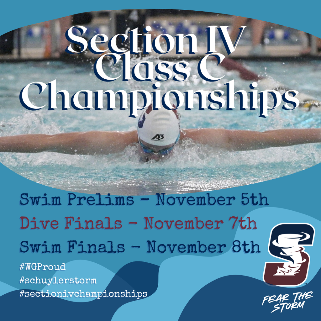 Sectional