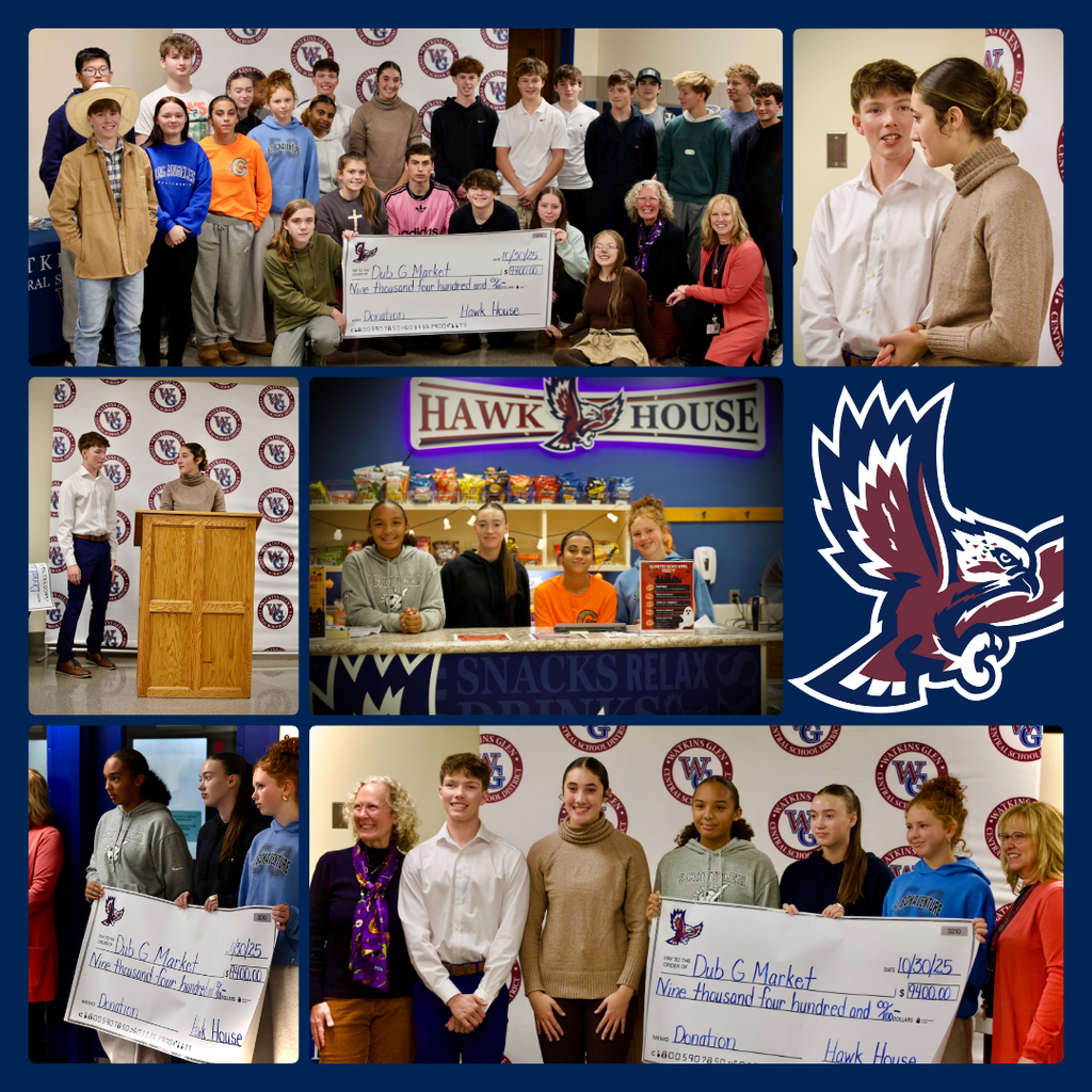 Untitled design (26)