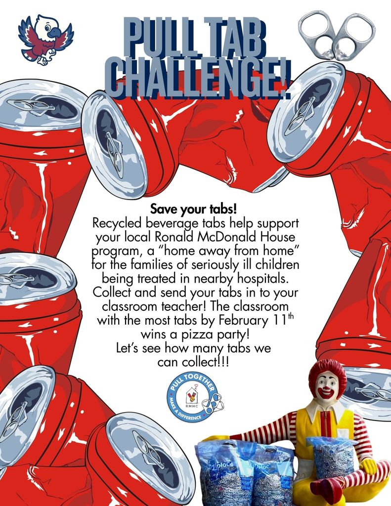 Pull Tab Challenge (1)