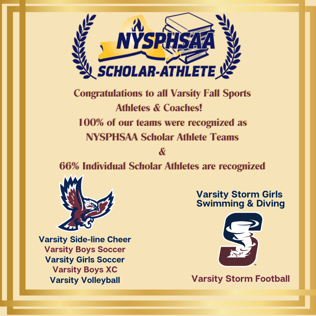 NYSPHSAA