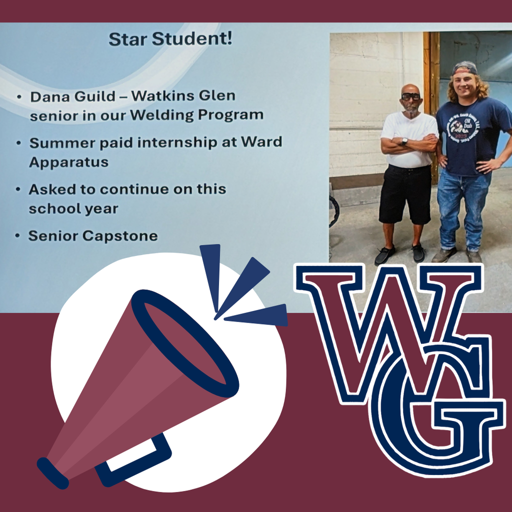 Untitled design (27)