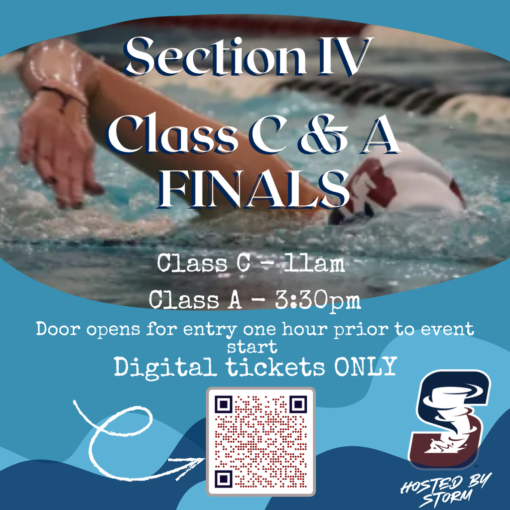 Sectionals