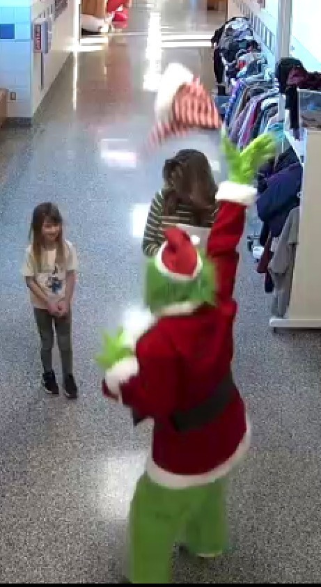 Grinch2