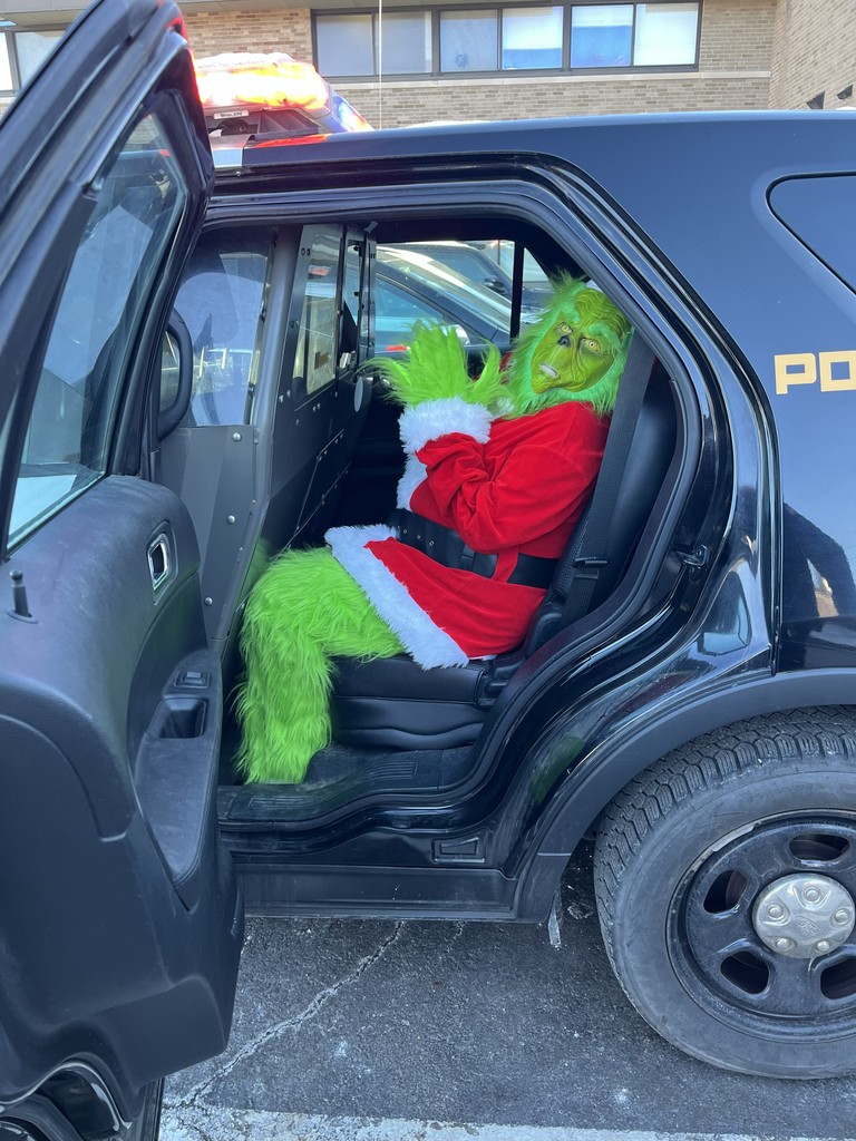 Grinch5