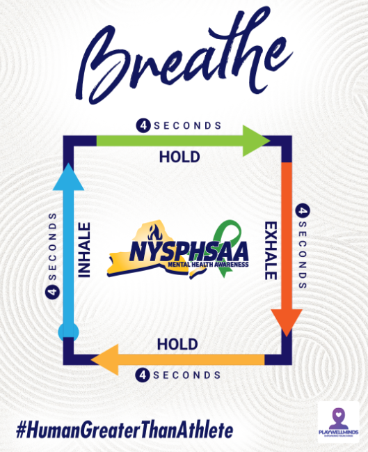 NYSPHSAA