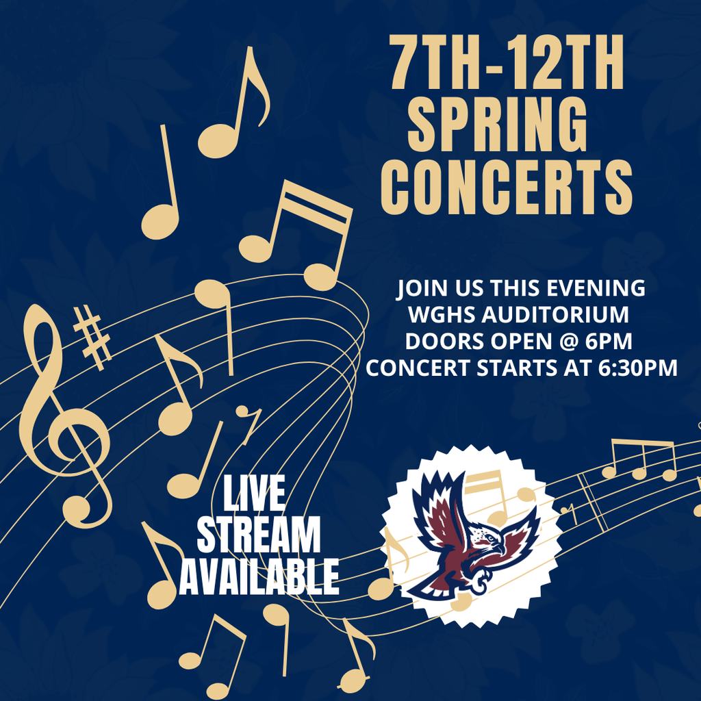 Concert