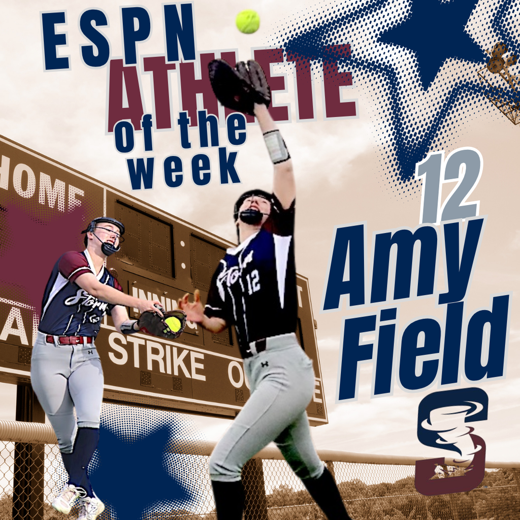 Amy Field