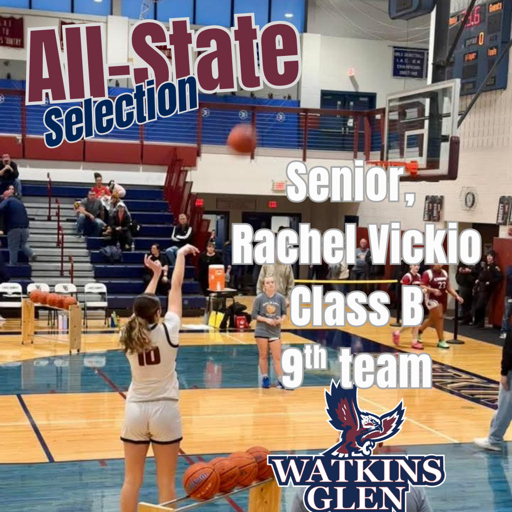 ALL State