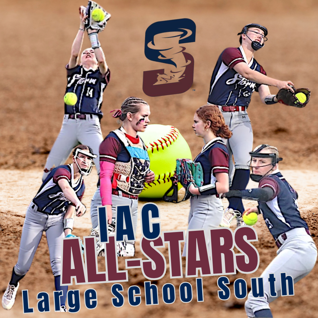 ALL-STARS