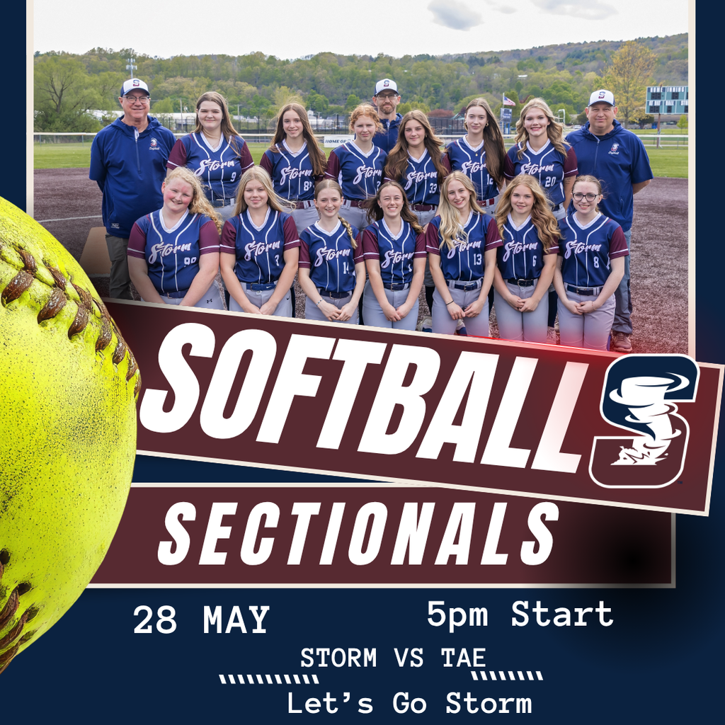 Softball