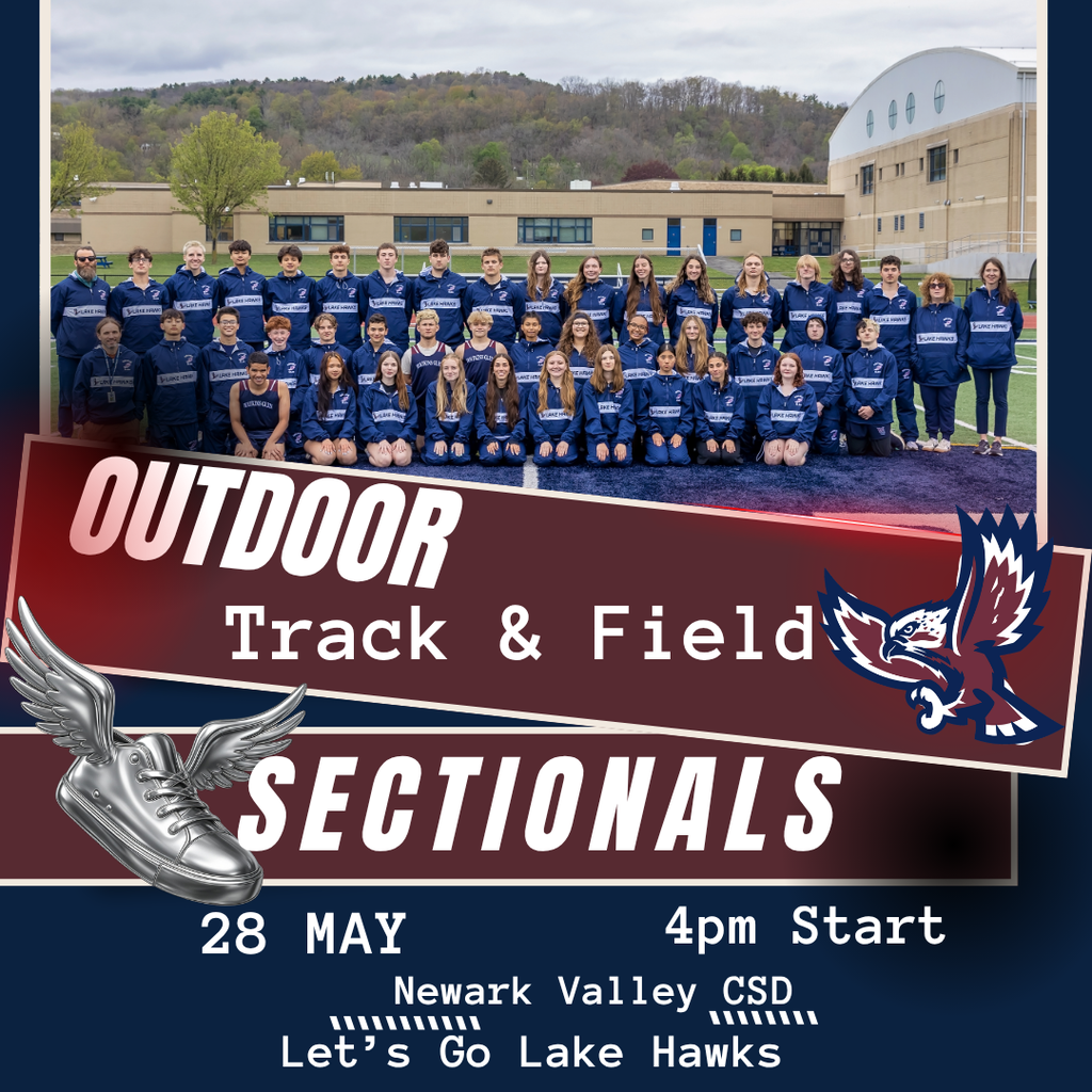 Track