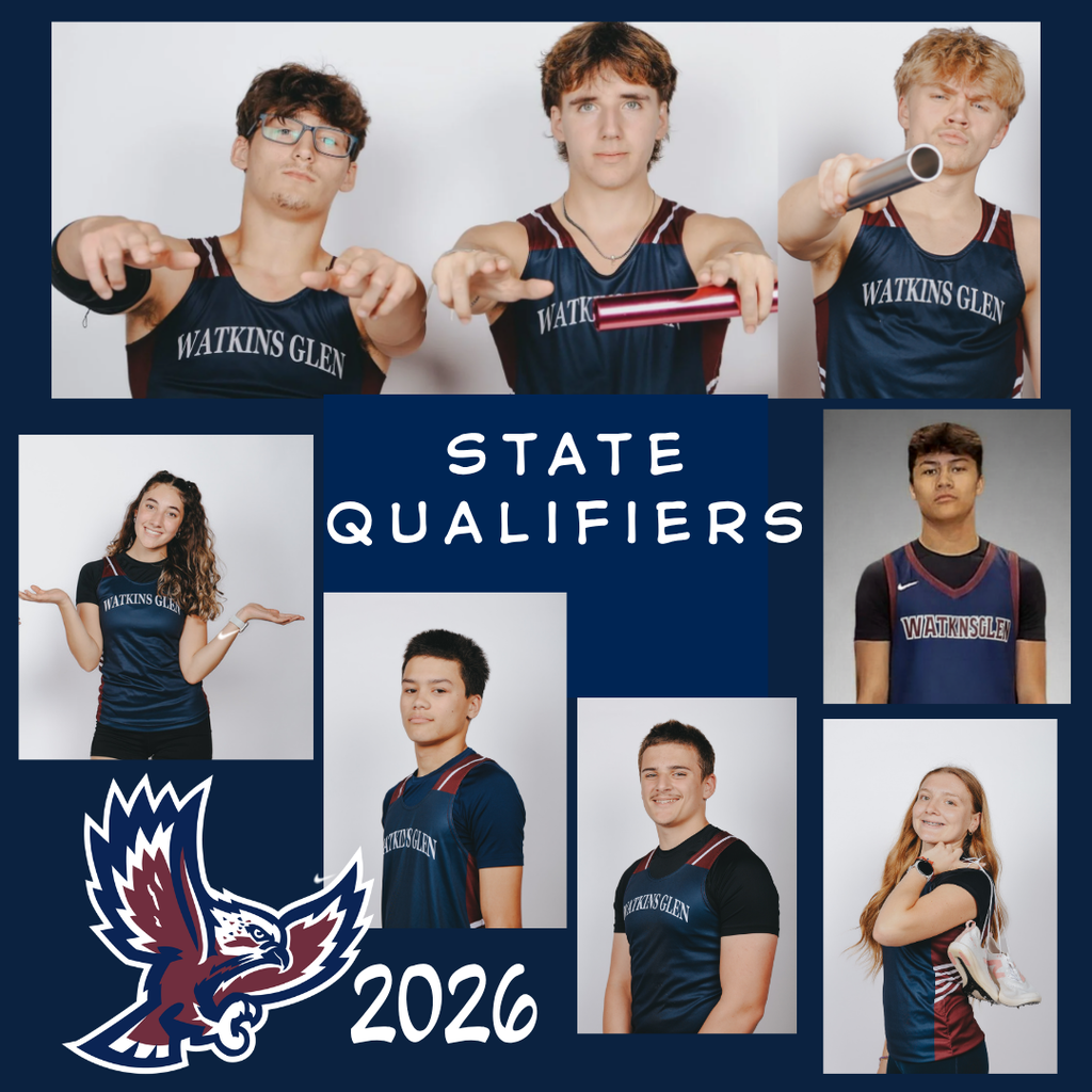 2026 SQ