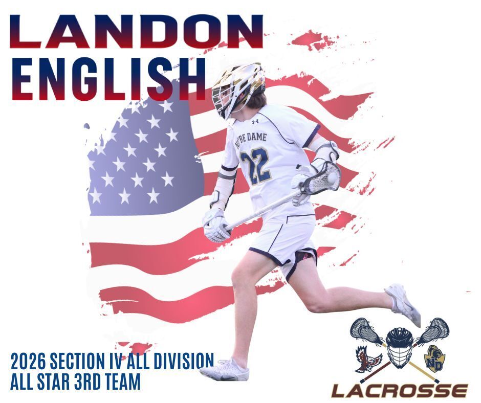 Landon  