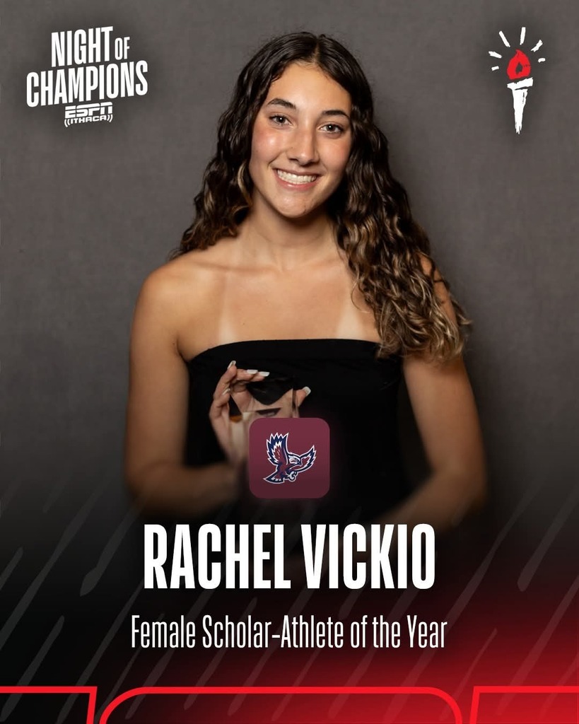 Rachel