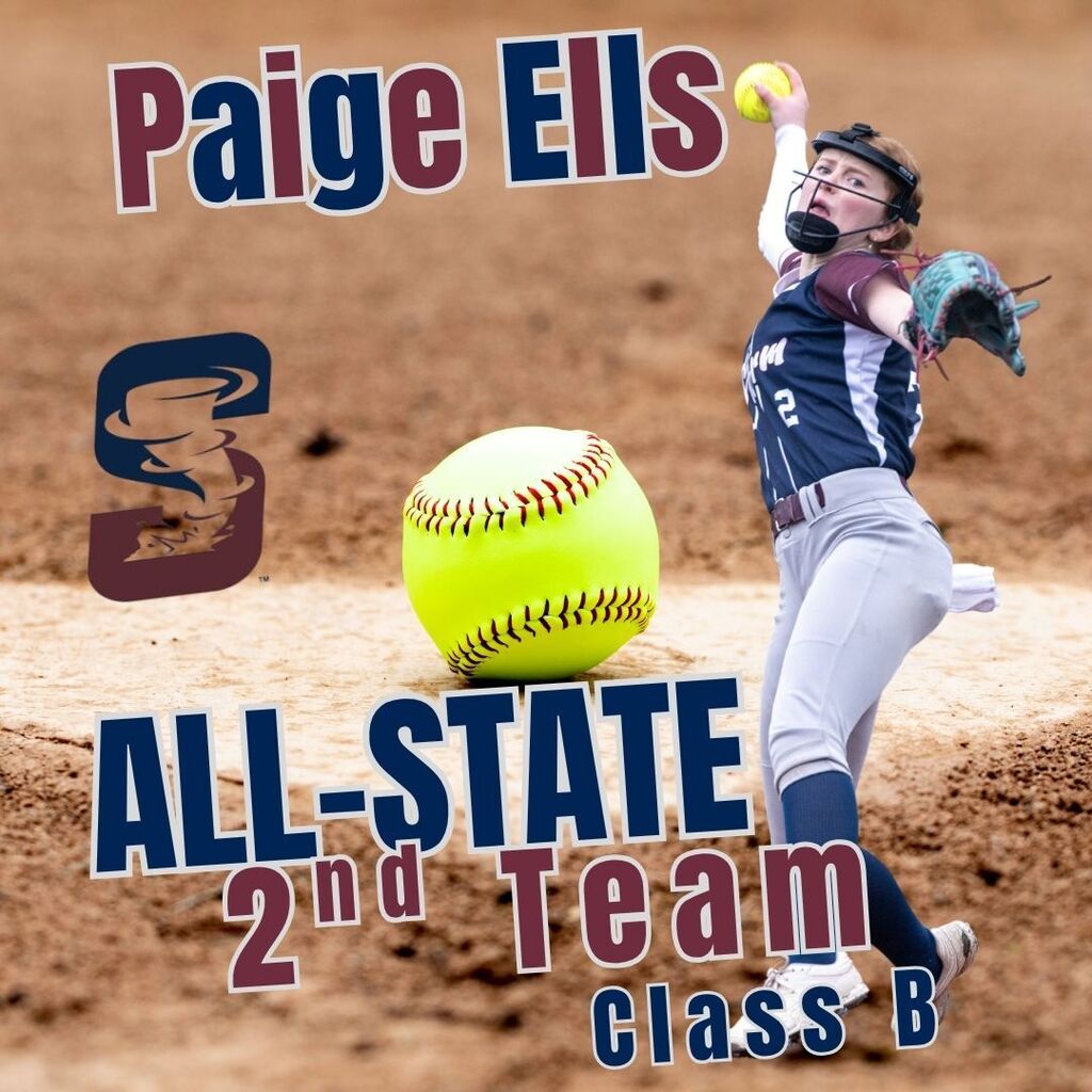 All States