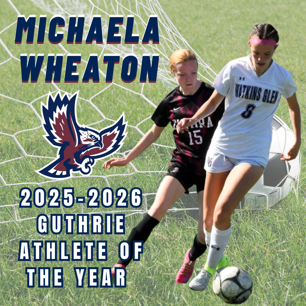 Wheaton