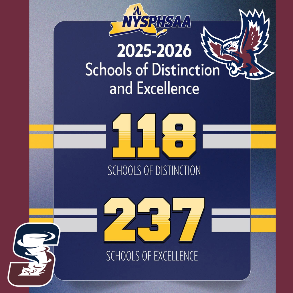 School of Distinction
