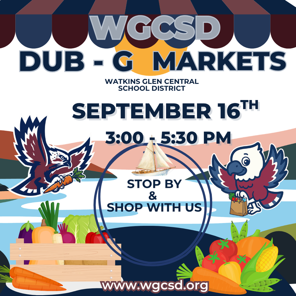  Sept Market 