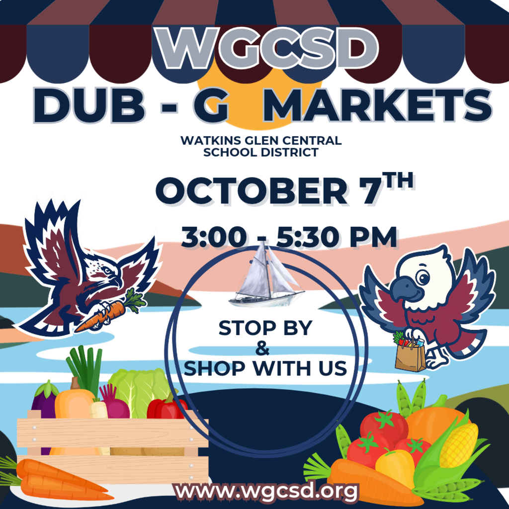 Open Market