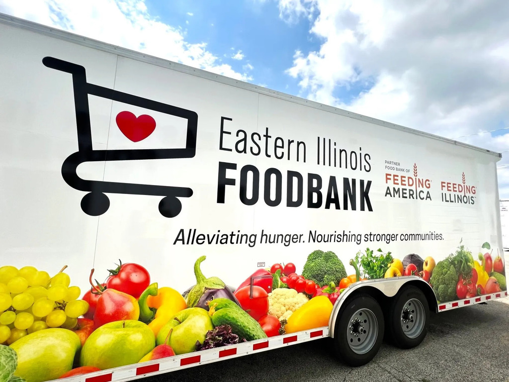 Food Bank