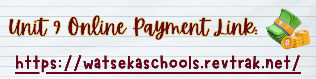 Online Payment