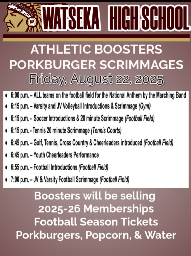pork burger scrimmage