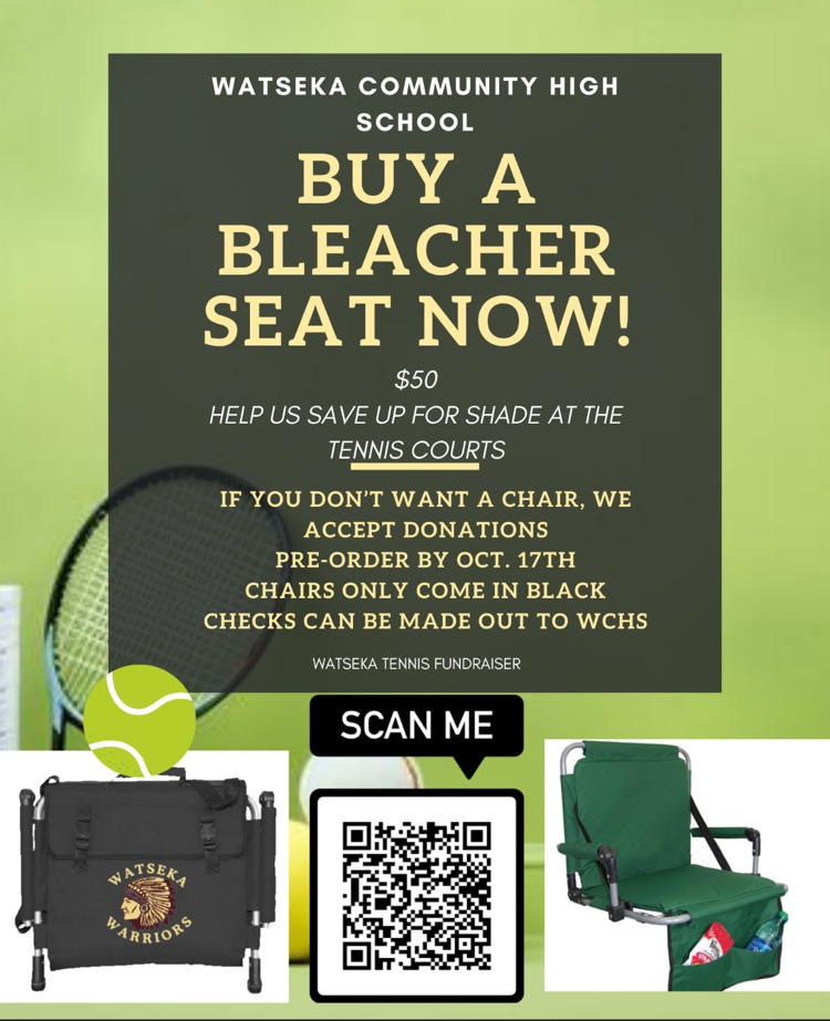 tennis fundraiser 