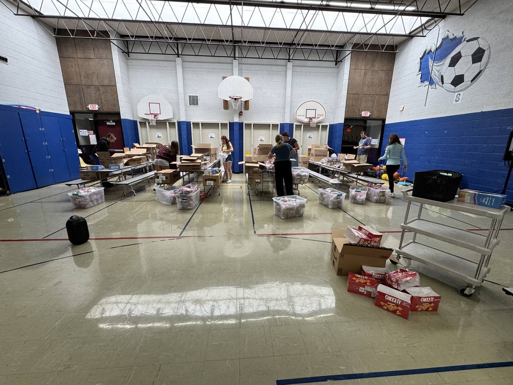 NHS Members Volunteering