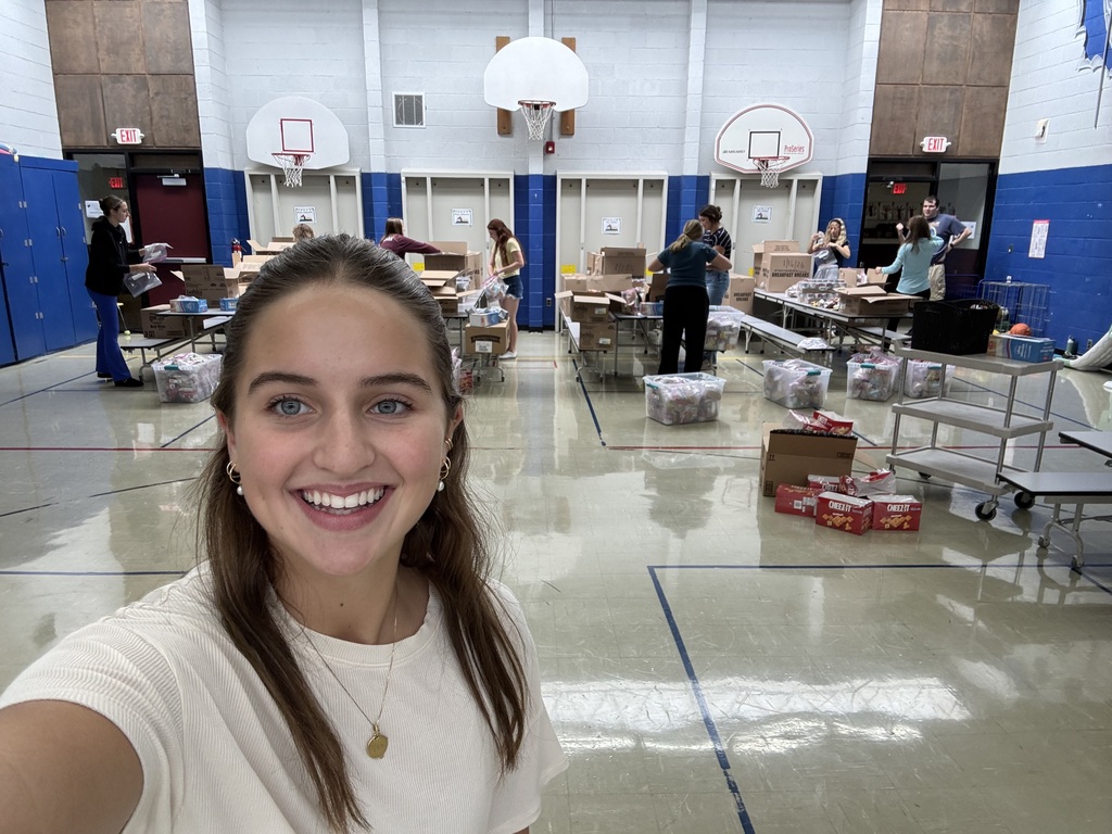 NHS Members Volunteering