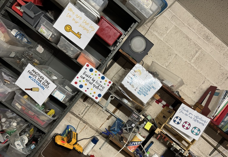 customers