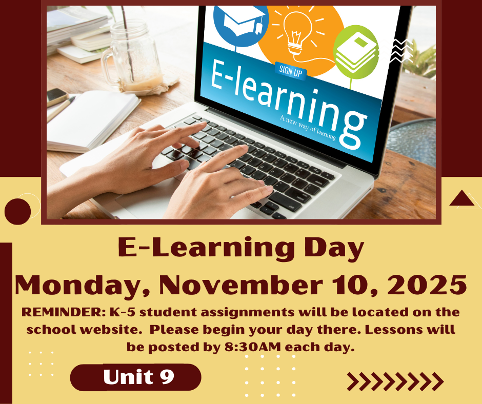 e-learning day 1
