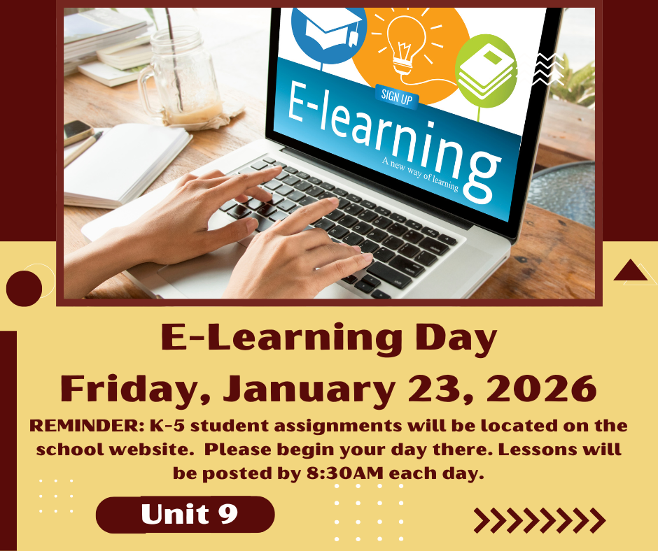 E-Learning Day 2