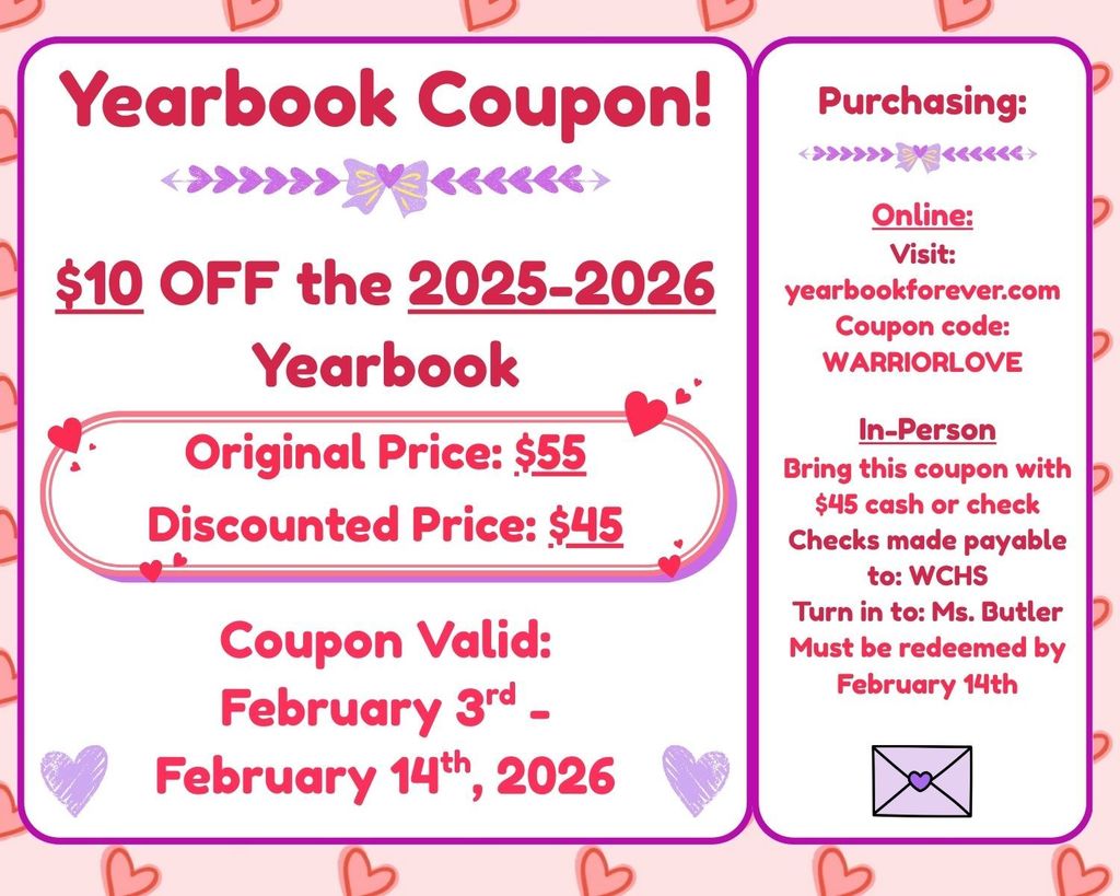 coupon