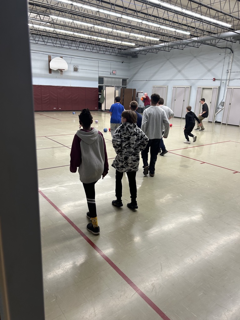 Ute Activity Night 26